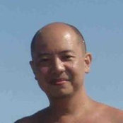 Soichiro Kitajima's photo