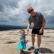 John Dollarhide's photo