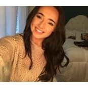 Danielle Mendesさんの写真