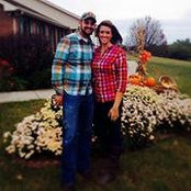 Joshua Davis's photo