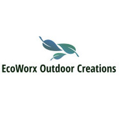 EcoWorx Outdoor Creations, LLC