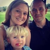 ChrisandAmanda Fedrick's photo