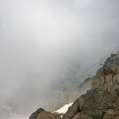 Chantelle Cavazzon's photo