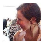 Marta Galecki's photo