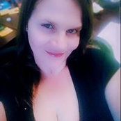 Randee Renzi's photo