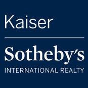 Kaiser Sotheby's International Realtys foto