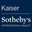 Kaiser Sotheby's International Realty