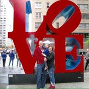 Camille Hitt's photo