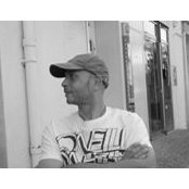 Andrej Rezar's photo