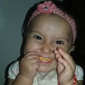 Josse Martinez's photo
