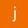 jltkitchenrefinishing