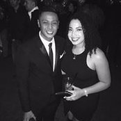 Patrick Enriquez's photo