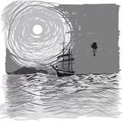 Lisandro Aloi's photo