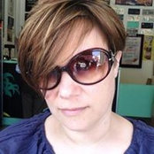 Renée Andersons foto