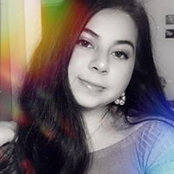 Noemi Rodarte's photo