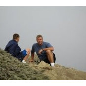 Troy Schweitzer's photo