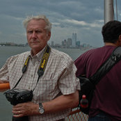 Joseph Schneids billede
