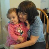 Lillian Schubiger's photo