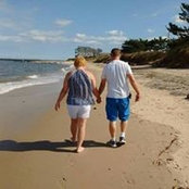 Tami Schaefer Timmons's photo