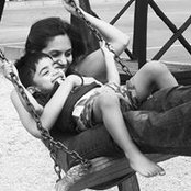 Seethal Naidoo's photo