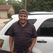 Jose Macias's photo