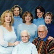 Bev Miller's photo