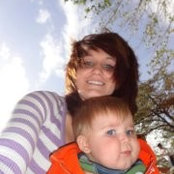Suzanne McNelley's photo