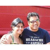 Foto von Dipan Saha