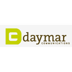 Daymar Communications
