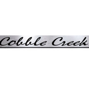 Cobble Creek Countertops Midvale Ut Us 84047