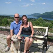 Donny Nickason's photo