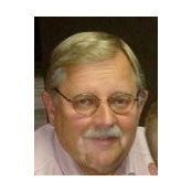 Robert Orzechowski's photo