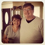 Phyllis Truka's photo