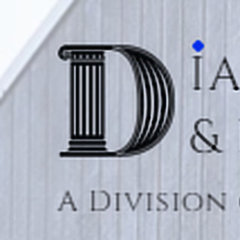 Diamond Engineers & Developers