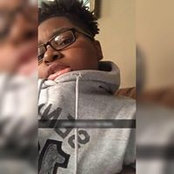 Dakia Pulliam's photo