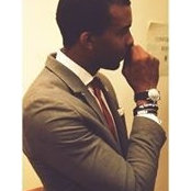 Trey Poindexter's photo