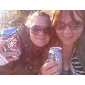 Hollow Gram's photo