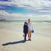 Janelle Nash's photo