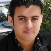 Muhammad Ibrahim's photo