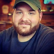 Ryan Mali's photo