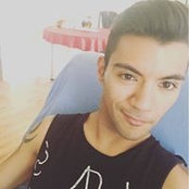 Adam Lunn's photo