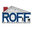 Roff Roofing & Renovations LLC