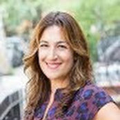 Foto de Maria Ryan