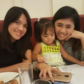 LHARA ESPIRITU's photo