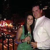 Matt Glencross's photo