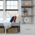 Sasha Marie Interiors LLC's profile photo