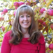 Janie Schilder Struikmans's photo