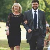 Debbie Root Richman's photo