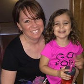 Kerri White's photo
