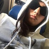 Bibi Fts's photo